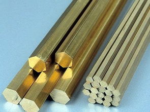 金屬材料 從遠古文明到現(xiàn)代科技的卓越支柱