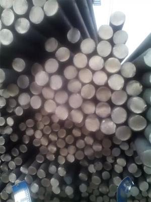 南通Q235圓鋼與Q235鍍鋅圓鋼 特性、應用與選購指南