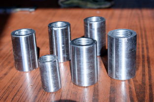 阿克蘇地區鋼筋套筒市場分析 聚焦金屬材料與五金交電領域