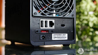 原創(chuàng)新人省小錢辦大事 Synology 群暉 DS216j 搭建個人數(shù)據(jù)中心靠譜指南