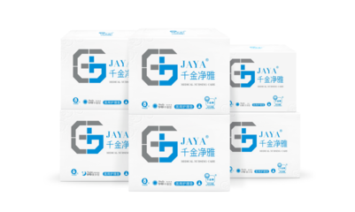 努力變美≠真的變美 你的個人衛生用品，踩雷了嗎？