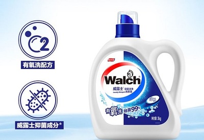 如何選擇最適合你的洗衣液？一份全面好用的品牌推薦與選購指南