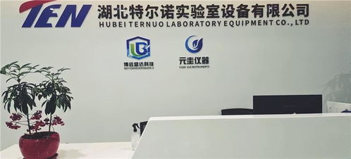 潔貝衛生用品 專注個人健康，打造安心之選