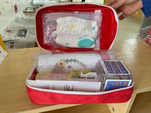 助力幼兒園疫情常態化防控，個人衛生用品這樣做能發揮大作用