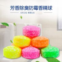 個人店中兩大品牌洗滌清潔用品與個人衛生用品對陣